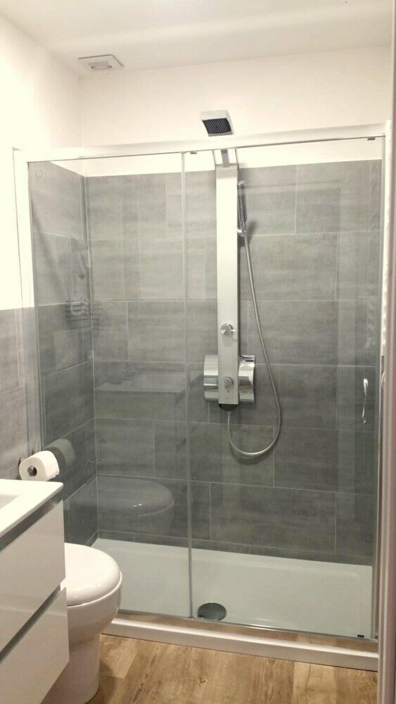 Фото Garden House - Luxury Guest House