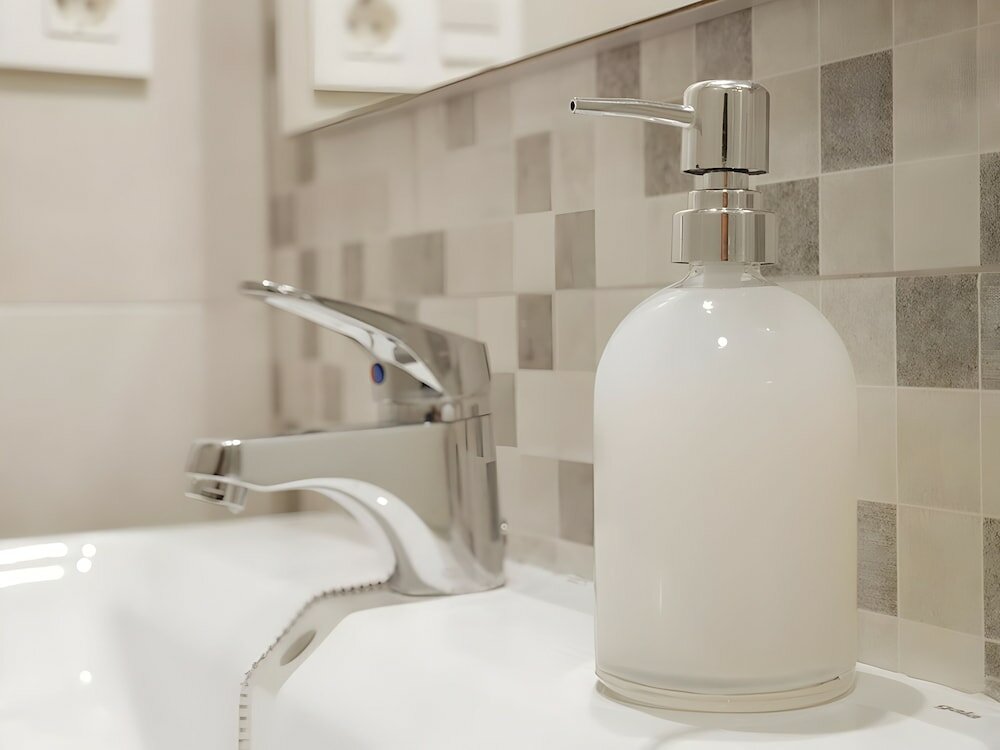 Фото Comfort Granada