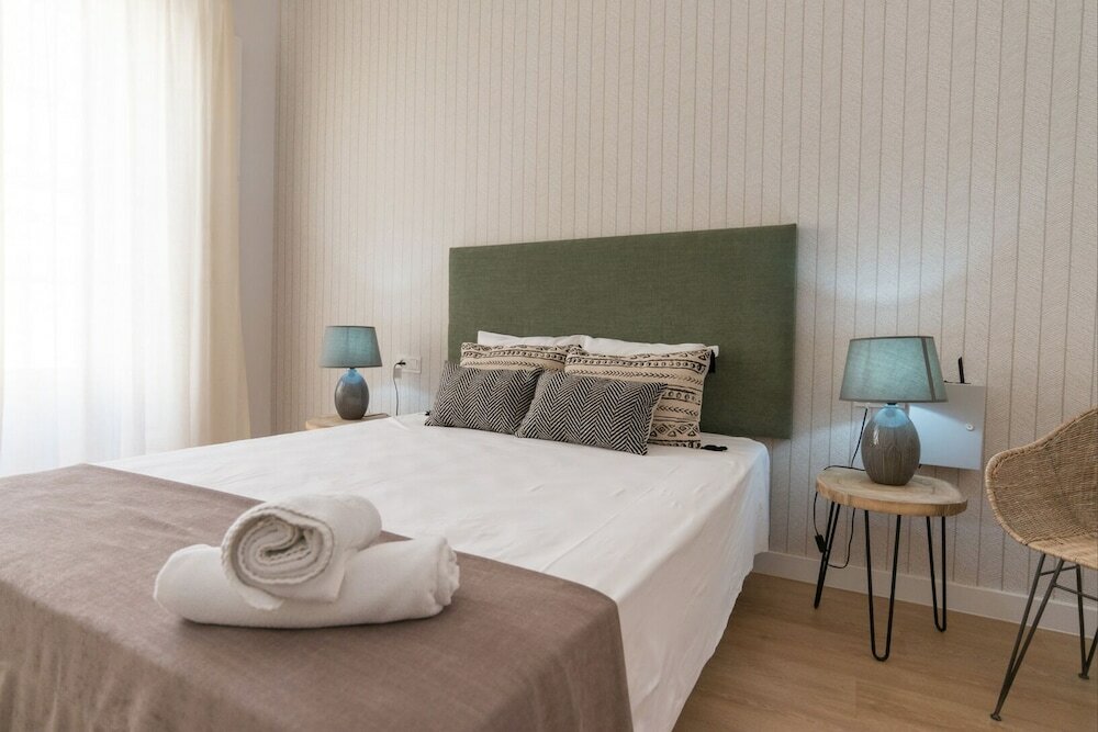 Фото Merced10 2a