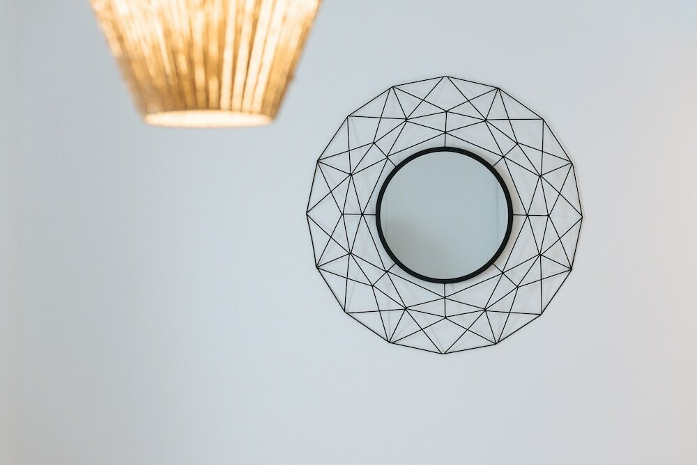 Фото Apartamentos Casa del Relator