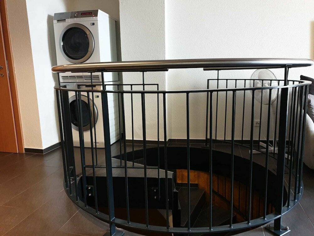 Фото 3 Bedroom Apartment at Lake Constance