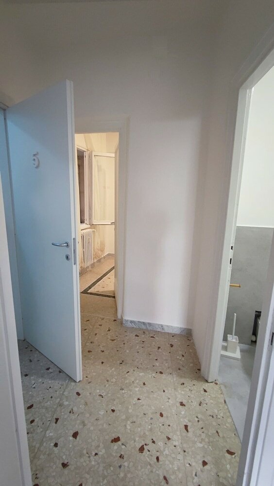 Фото Vatican Green Garden