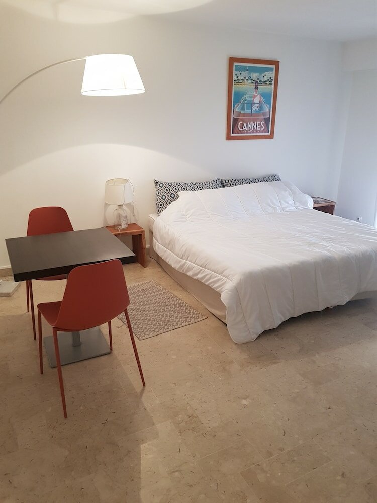 Фото Terresens - Le Massena