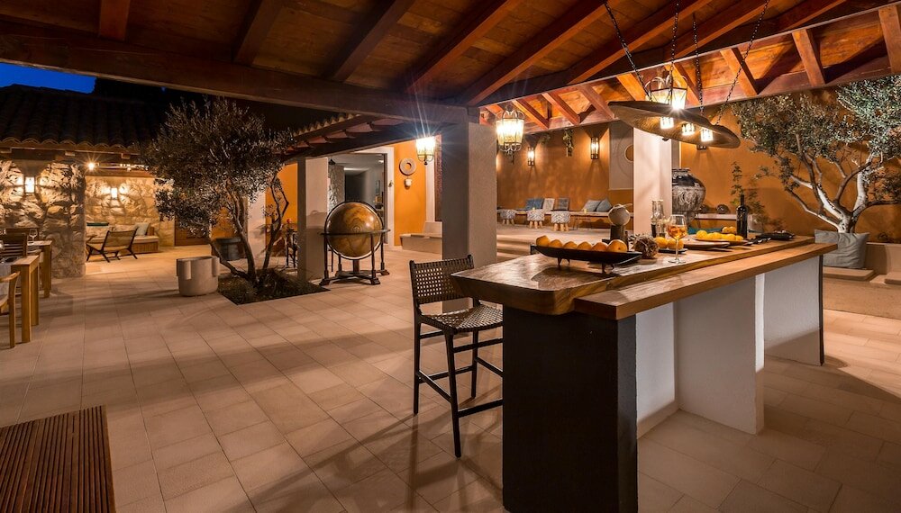 Фото Ninon - Design B&b - Adults Only