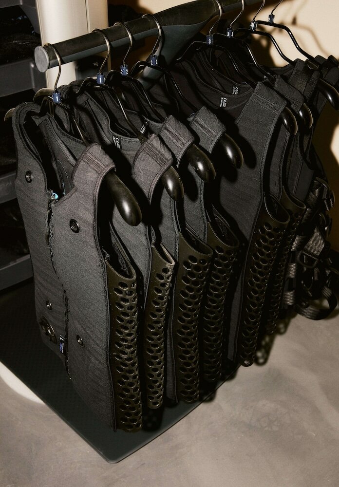 Фото Grand Joanne