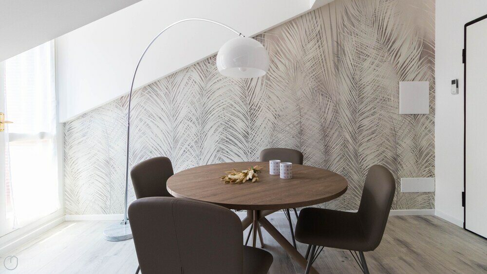 Фото Italianway - Commenda 35 A