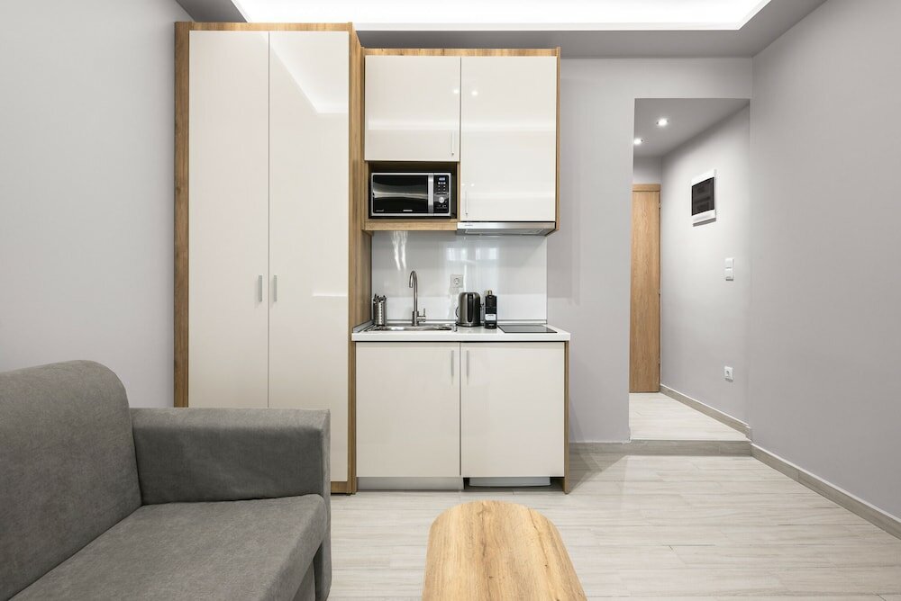 Фото Breen Nilie Hospitality Mgmt