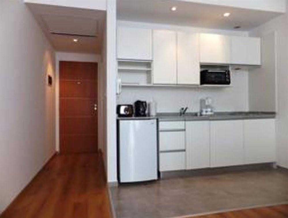 Фото Grupo Coinca Abasto