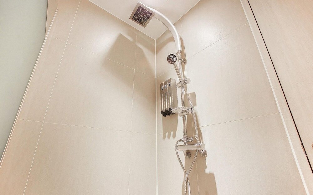 Фото Bucheon Seattle