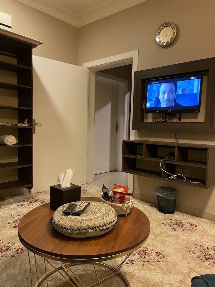 Фото Bq Hotel Suites