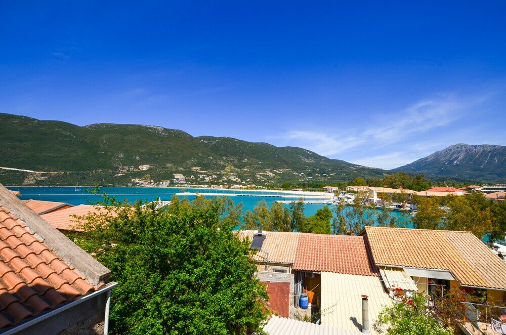 Фото Meltemi Studios