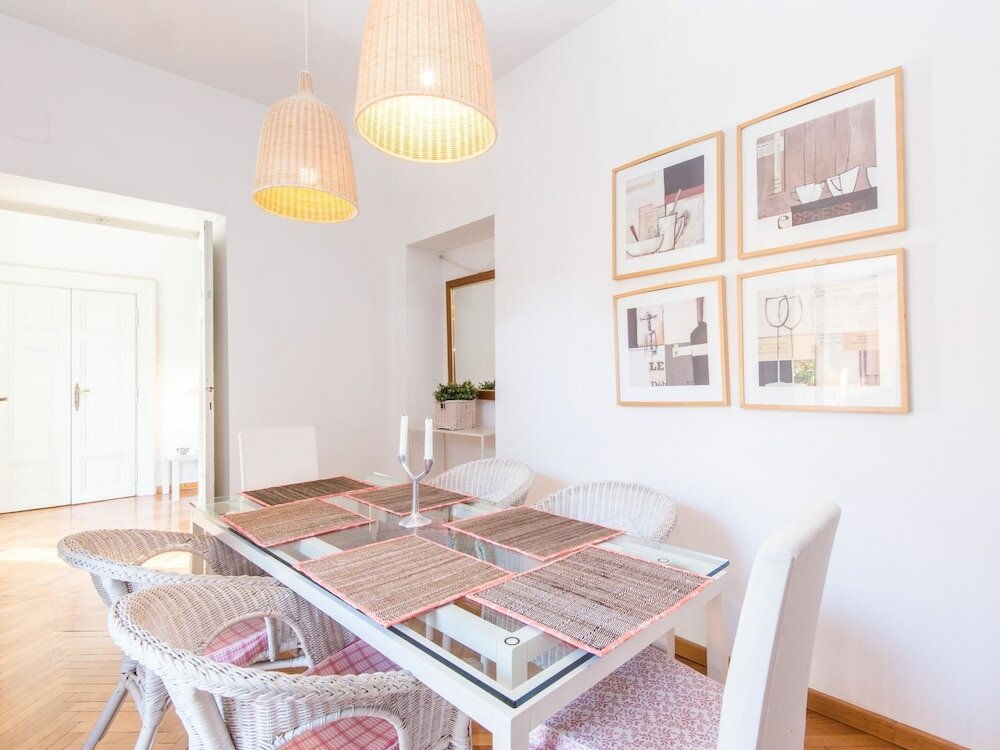 Фото Rsh Dolce Vita Luxury Terrace 2