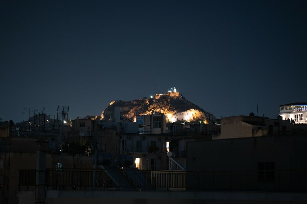 Фото Starlight Residence