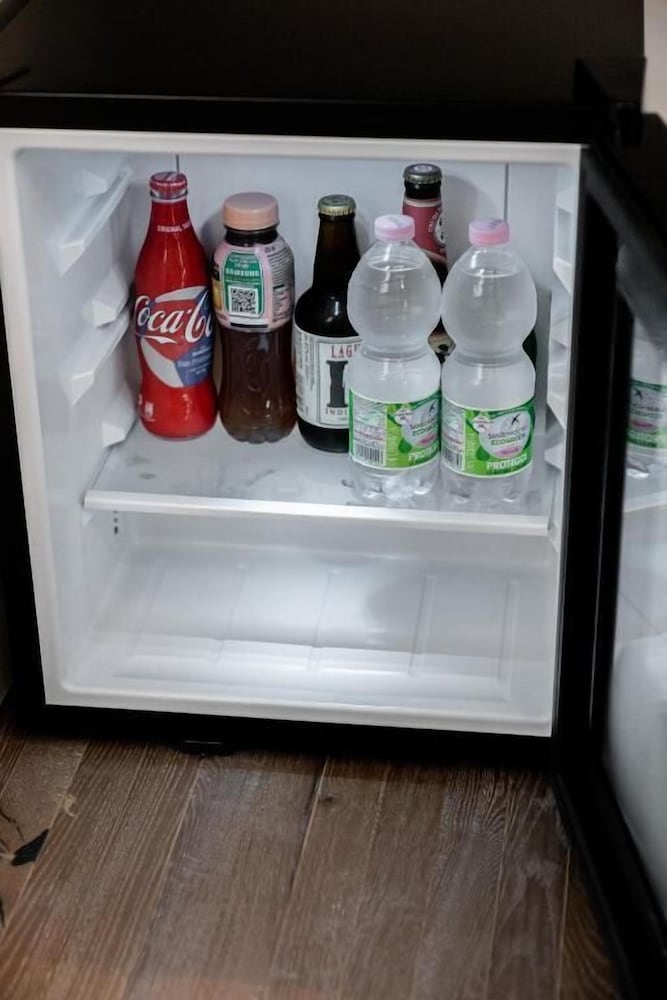 Фото Palazzo Ciotti