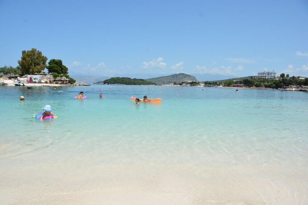 Фото Delight Hotel