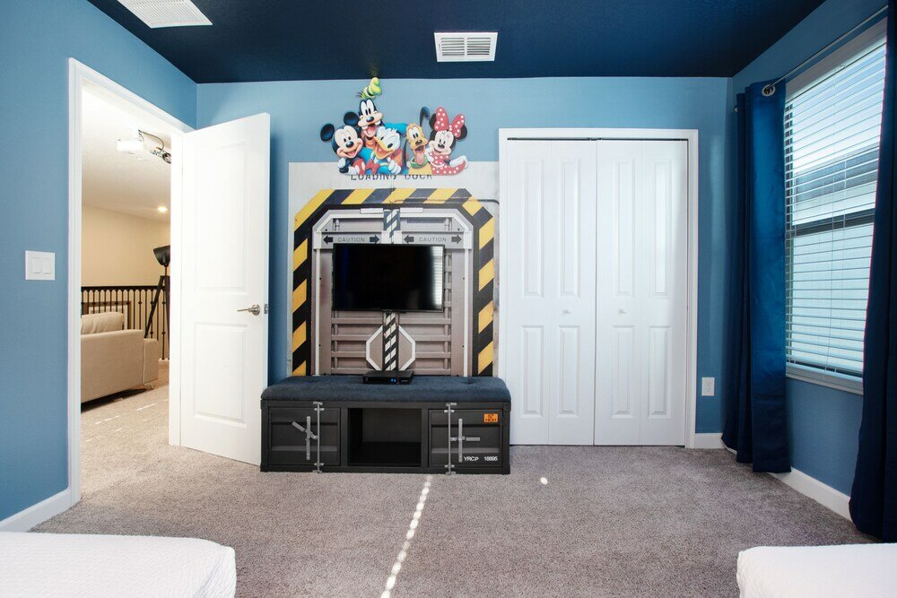 Фото 2961 Fable Street