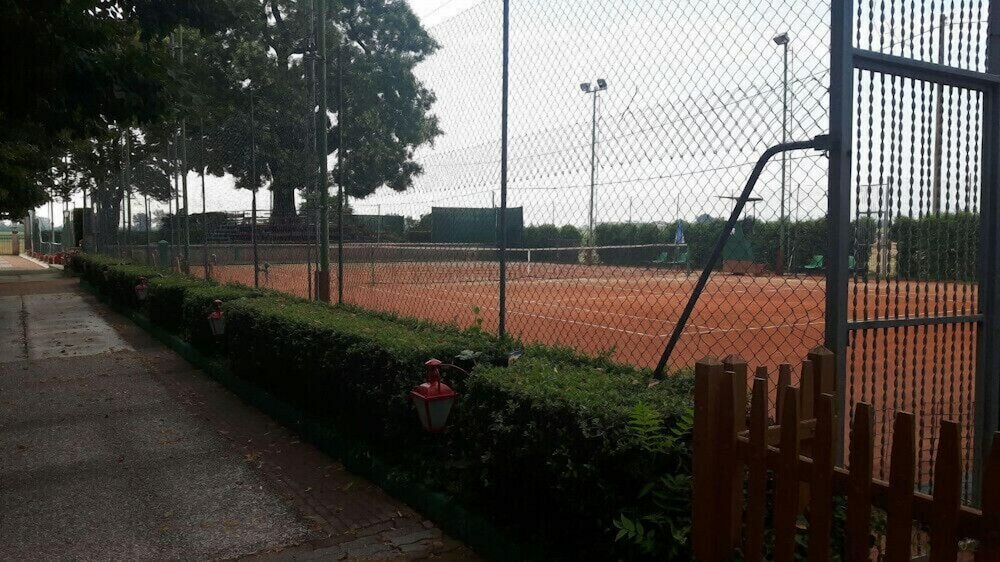 Фото Bellotta Casa per Ferie