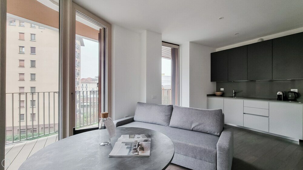 Фото Italianway - Alserio 10