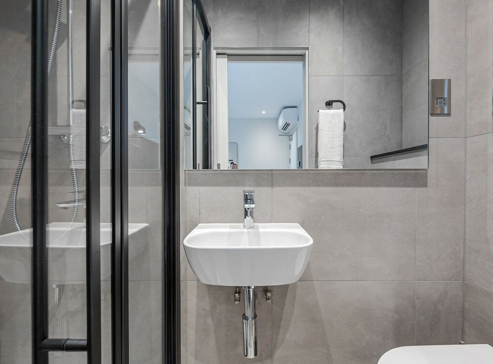 Фото St Pancras Inn