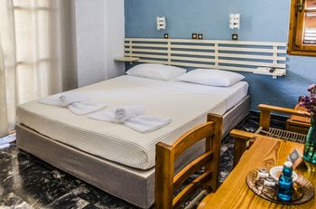 Фото Sunrise Apartments