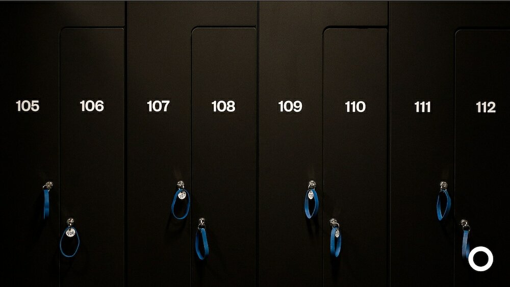 Фото Miðgarður by Center Hotels