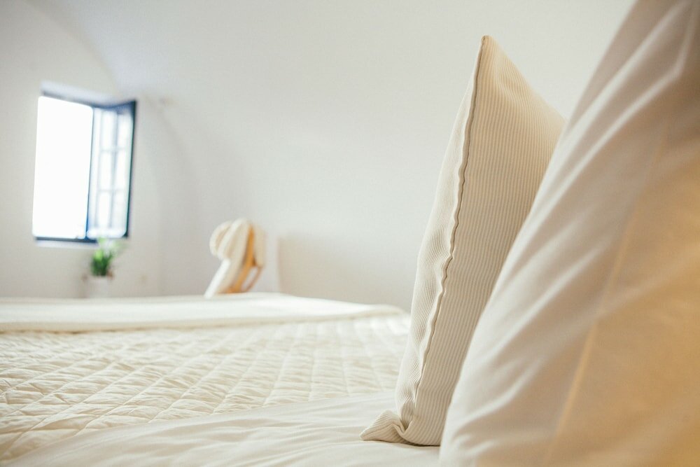 Фото Alafropetra Luxury Suites