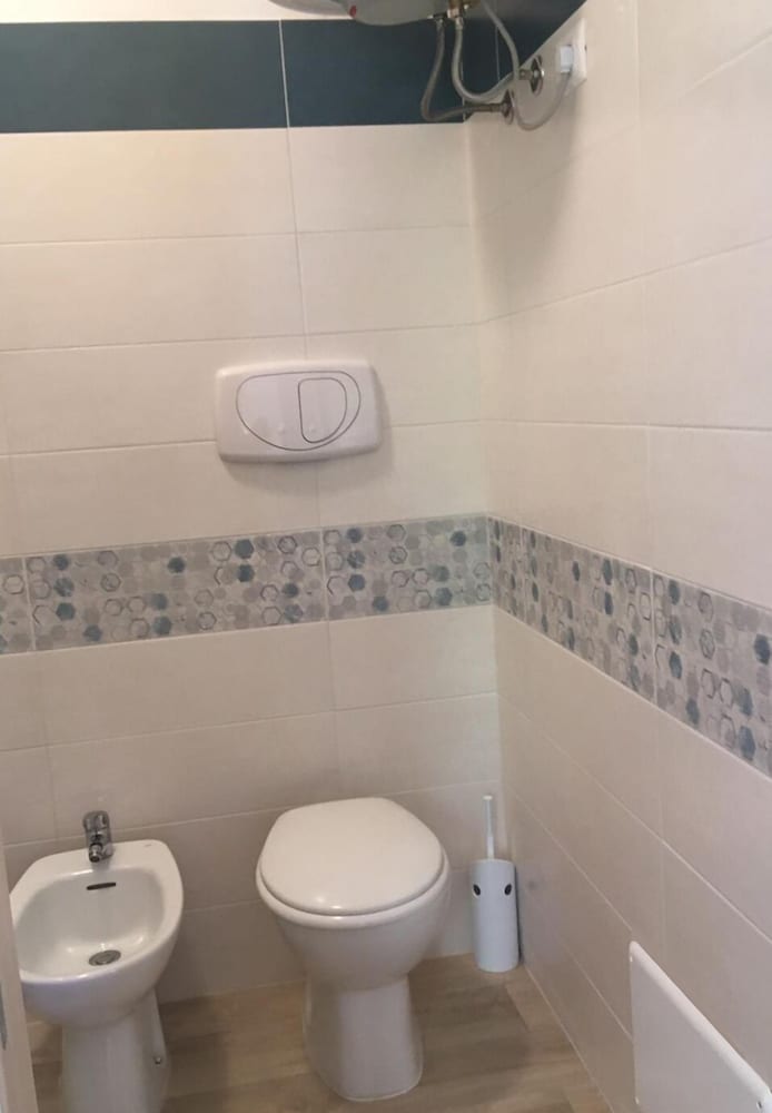 Фото Casa Aragosta