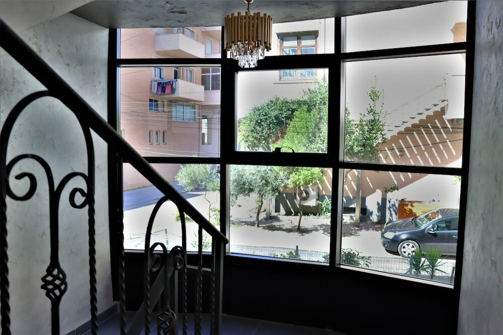 Фото Relax Inn Hotel Durres