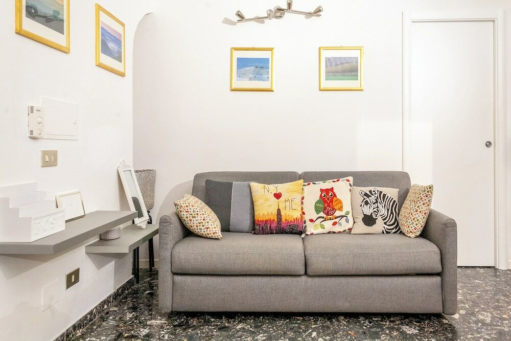 Фото BnButler - Vigevano 13