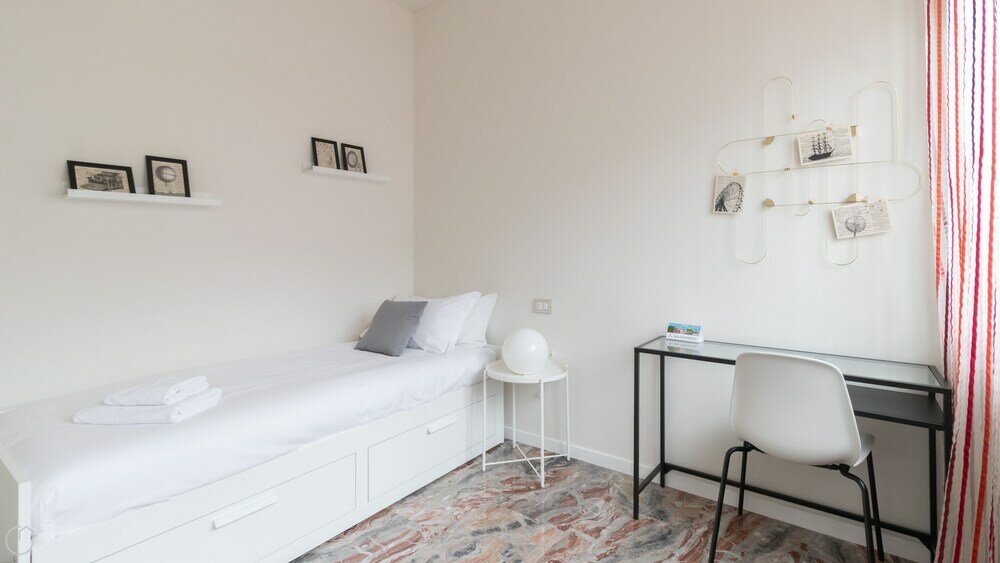 Фото Italianway - Plinio 64