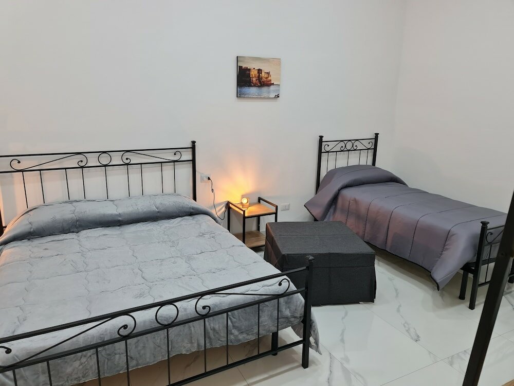 Фото Lumacors House