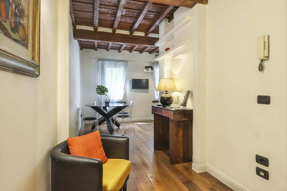 Фото Signoria Stylish Suite - Hosted by Sweetstay