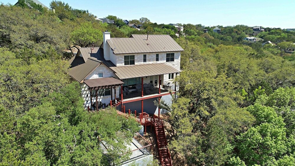 Фото Coventry Oasis