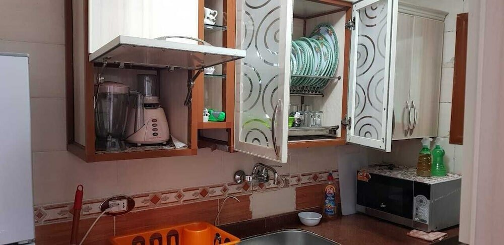 Фото Luxury apartment Cbd beach view Hilton