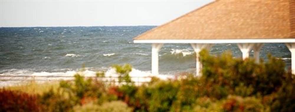 Фото Grand Victorian - Spring Lake