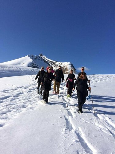 Гостиница Le Concorde hotel в Тонон-ле-Бене