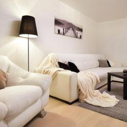 Фото PaulMarie Apartments & Travel на Кожара, 1