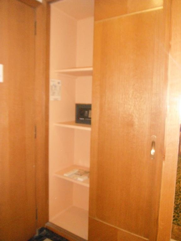 Фото Плаза отель