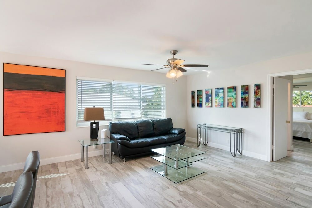 Фото Beverly Boynton Beauty