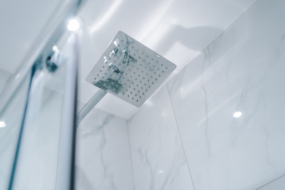 Фото Hilltop Serviced Apartments - Stockport