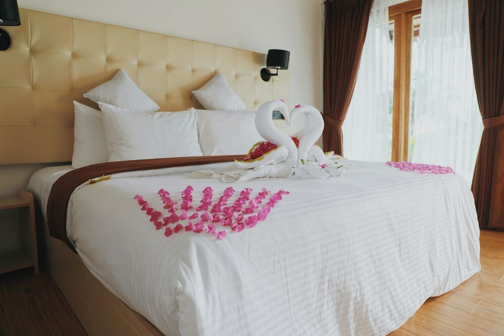 Фото Club Kaafu Dhiffushi