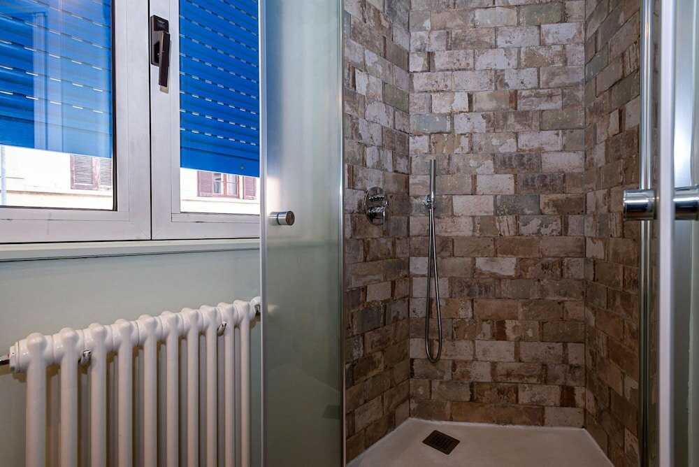 Фото Happy Travelers Apartment