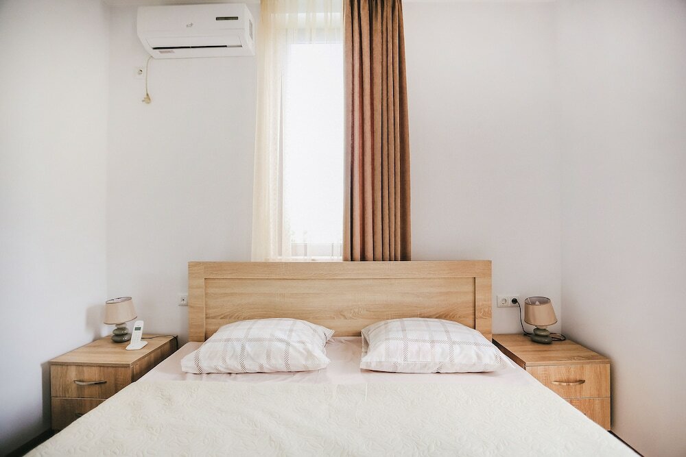 Фото Баланчин