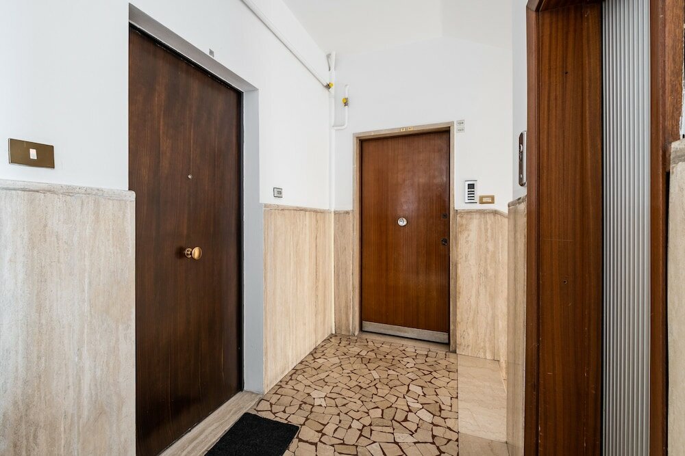 Фото Delia's Studios by Wonderful italy