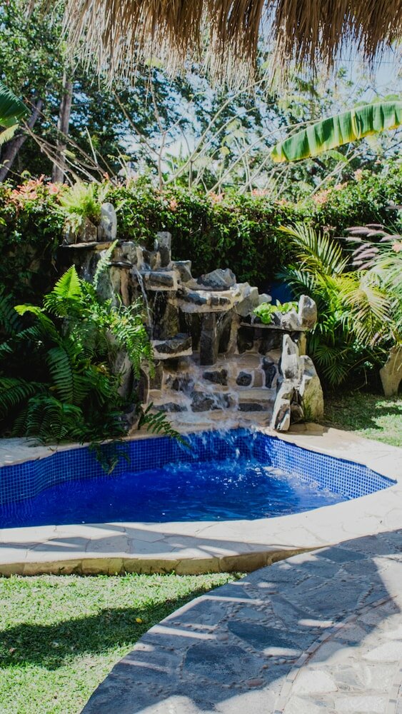 Фото Mandala Thai