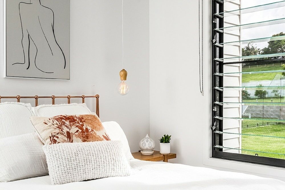 Фото Your Luxury Escape - Scenic Vista