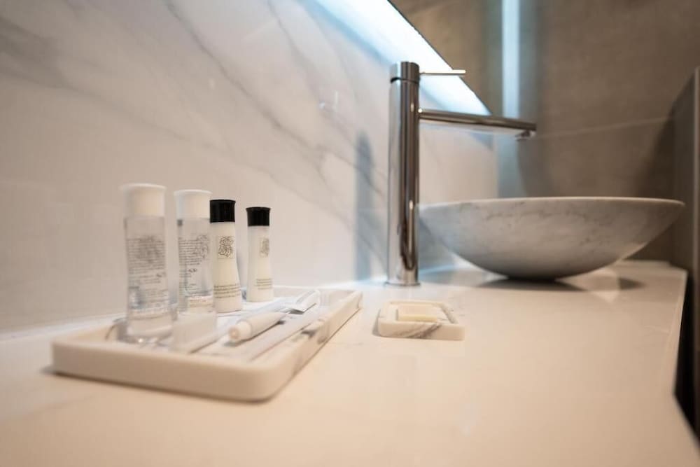 Фото Hotel Concorde