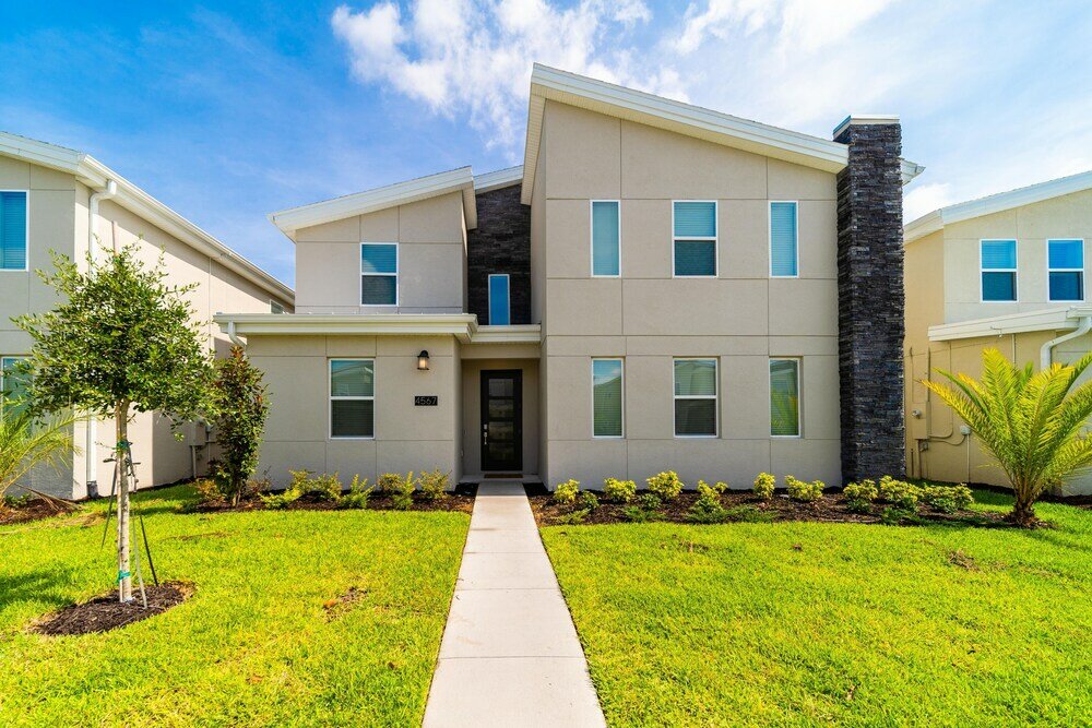 Фото 4567 Narrative Lane