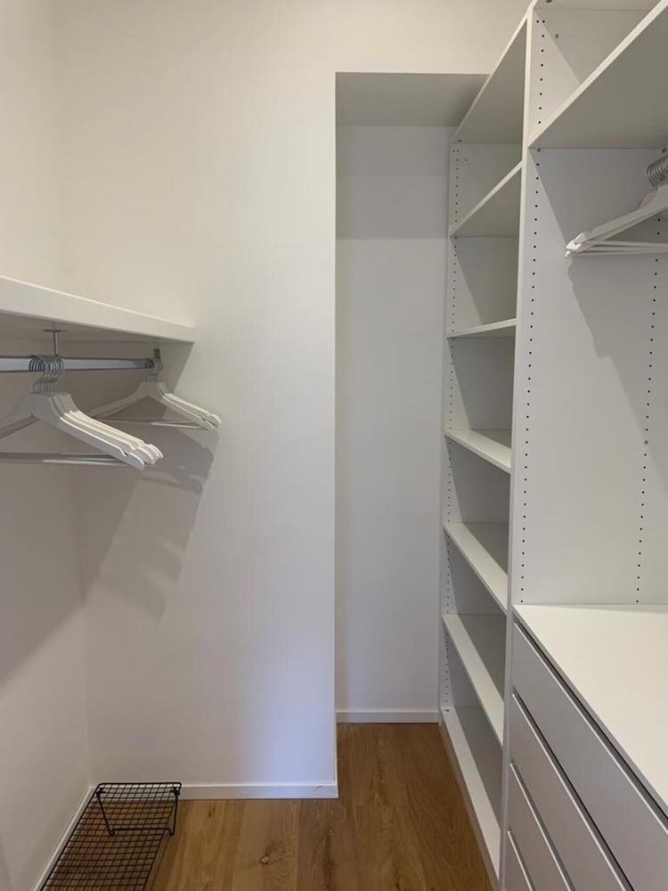 Фото Lovely flat in Piazza Morosini