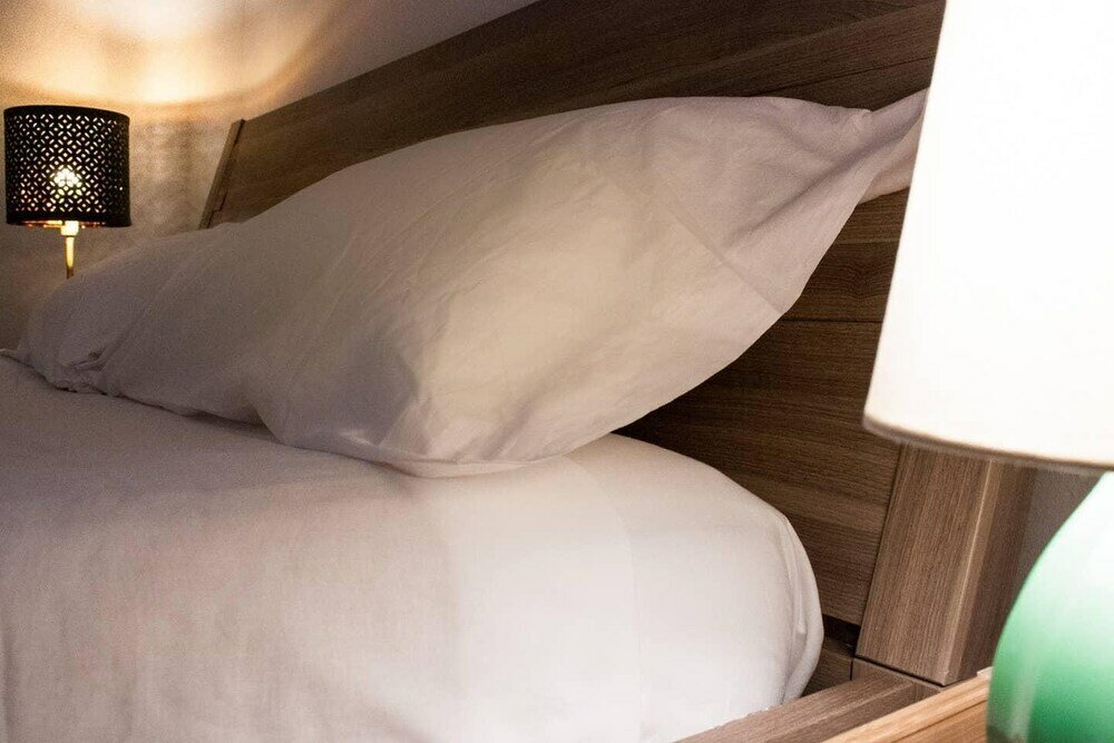 Фото MiaVia Apartments - San Martino